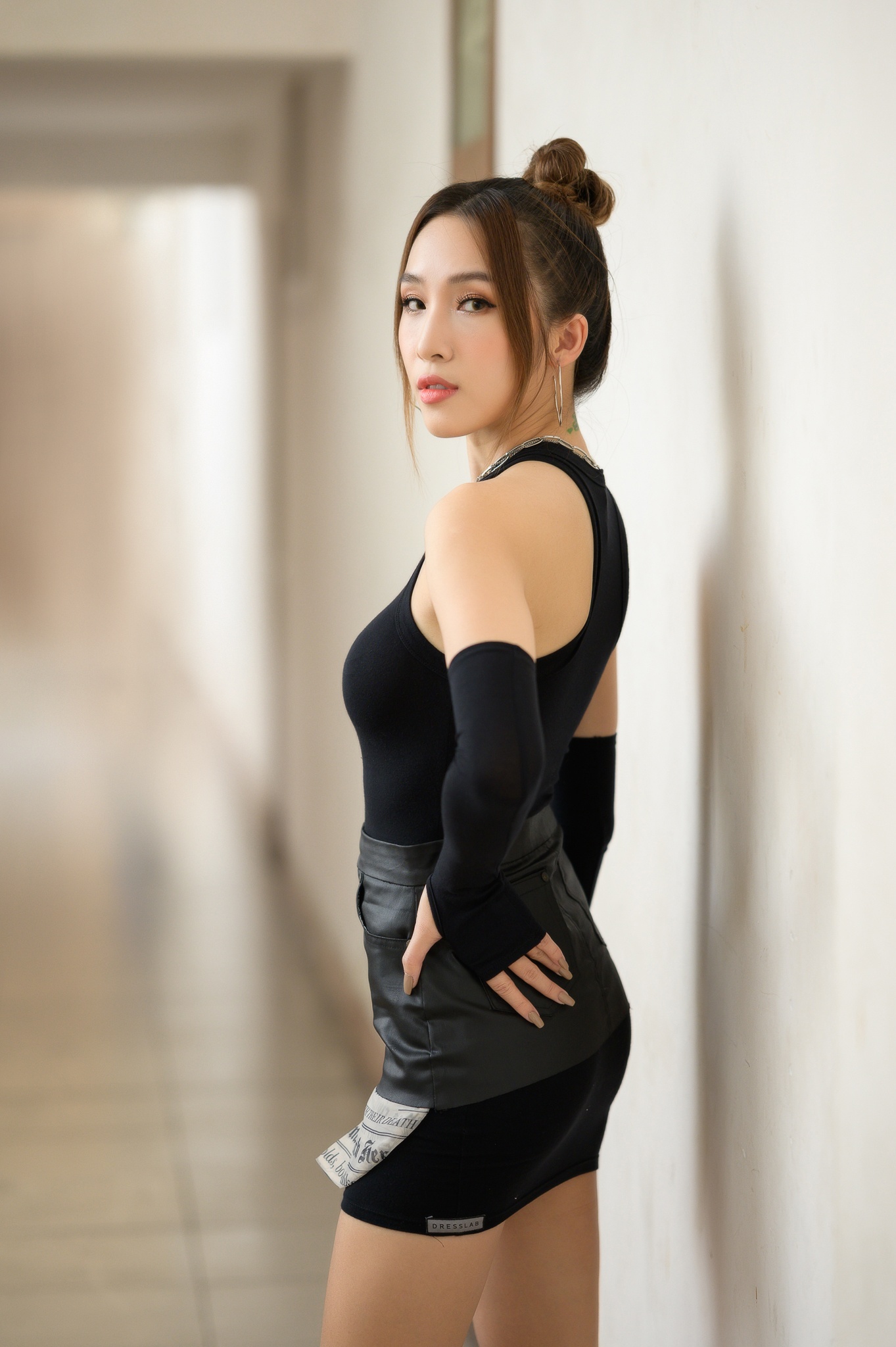 emily the voice kids anh 4