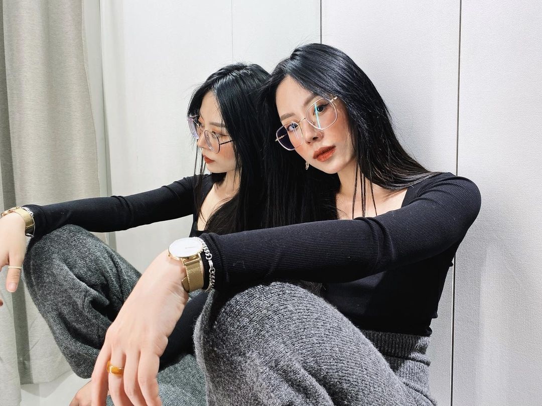 casting rap viet mua 2 anh 14