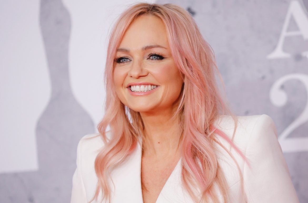 gia san ca spice girls anh 4