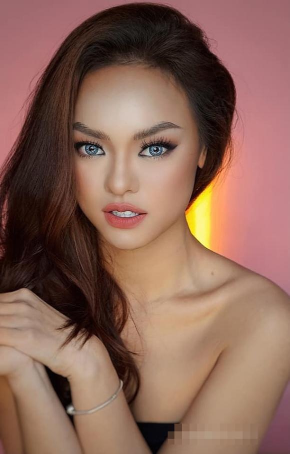 casting rap việt mùa 2 ảnh 2 casting rap viet mua 2 anh 2