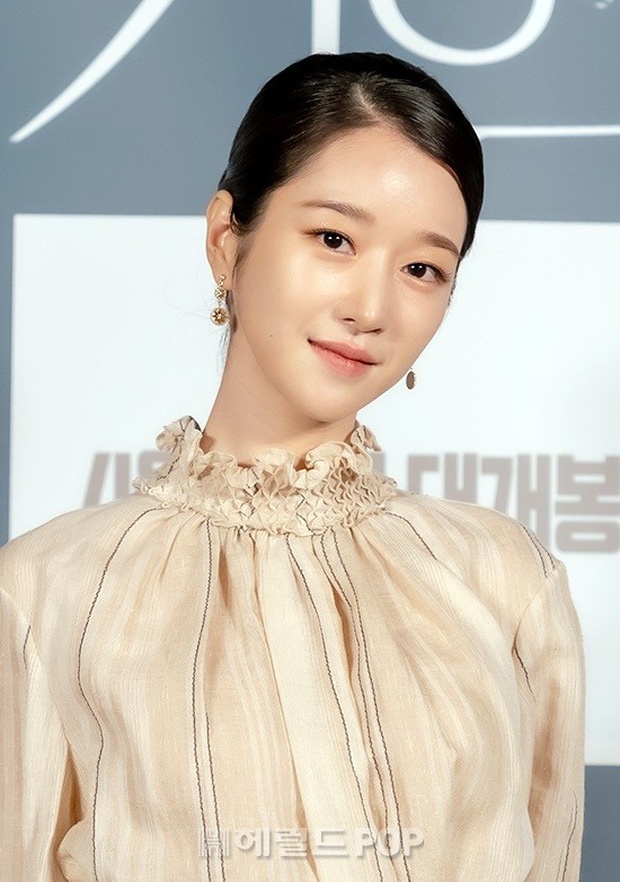 ảnh hậu trường seo ye ji ảnh 7 anh hau truong seo ye ji anh 7