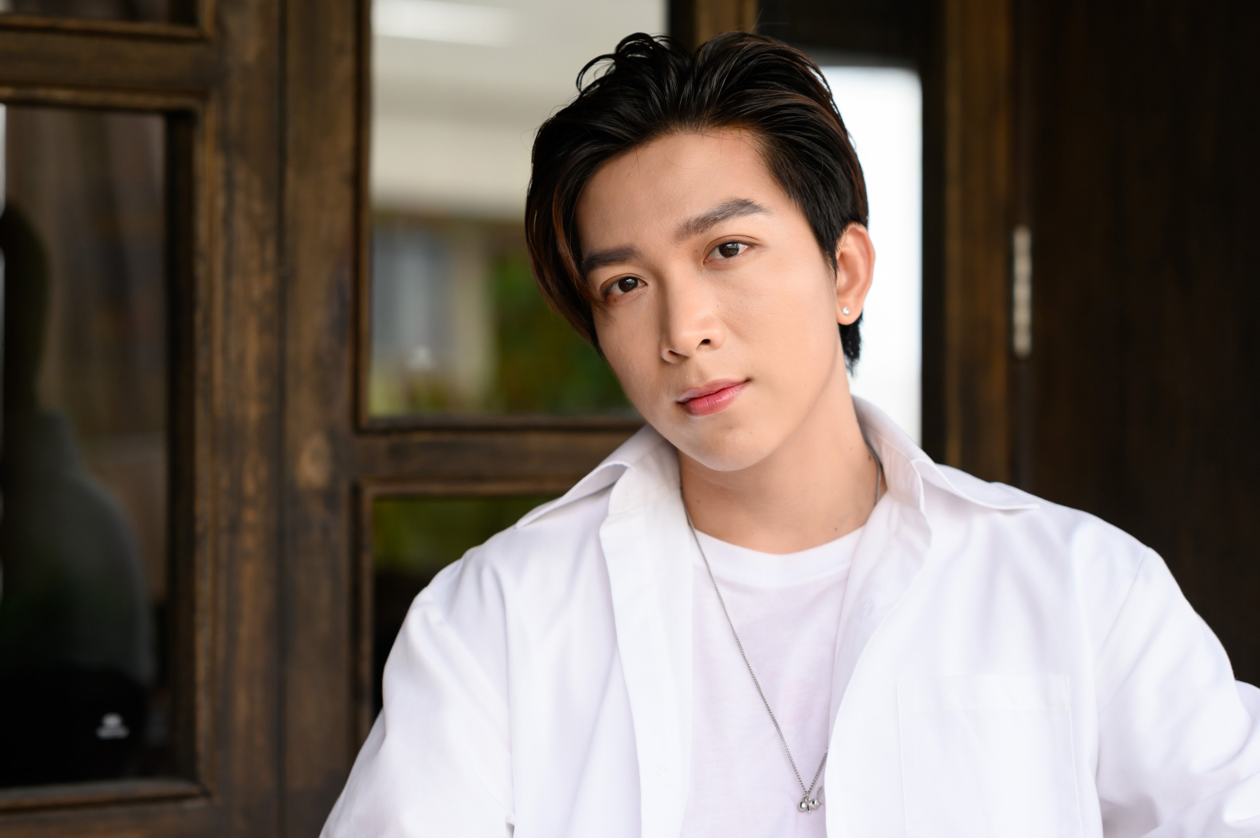 ca si tang phuc anh 2