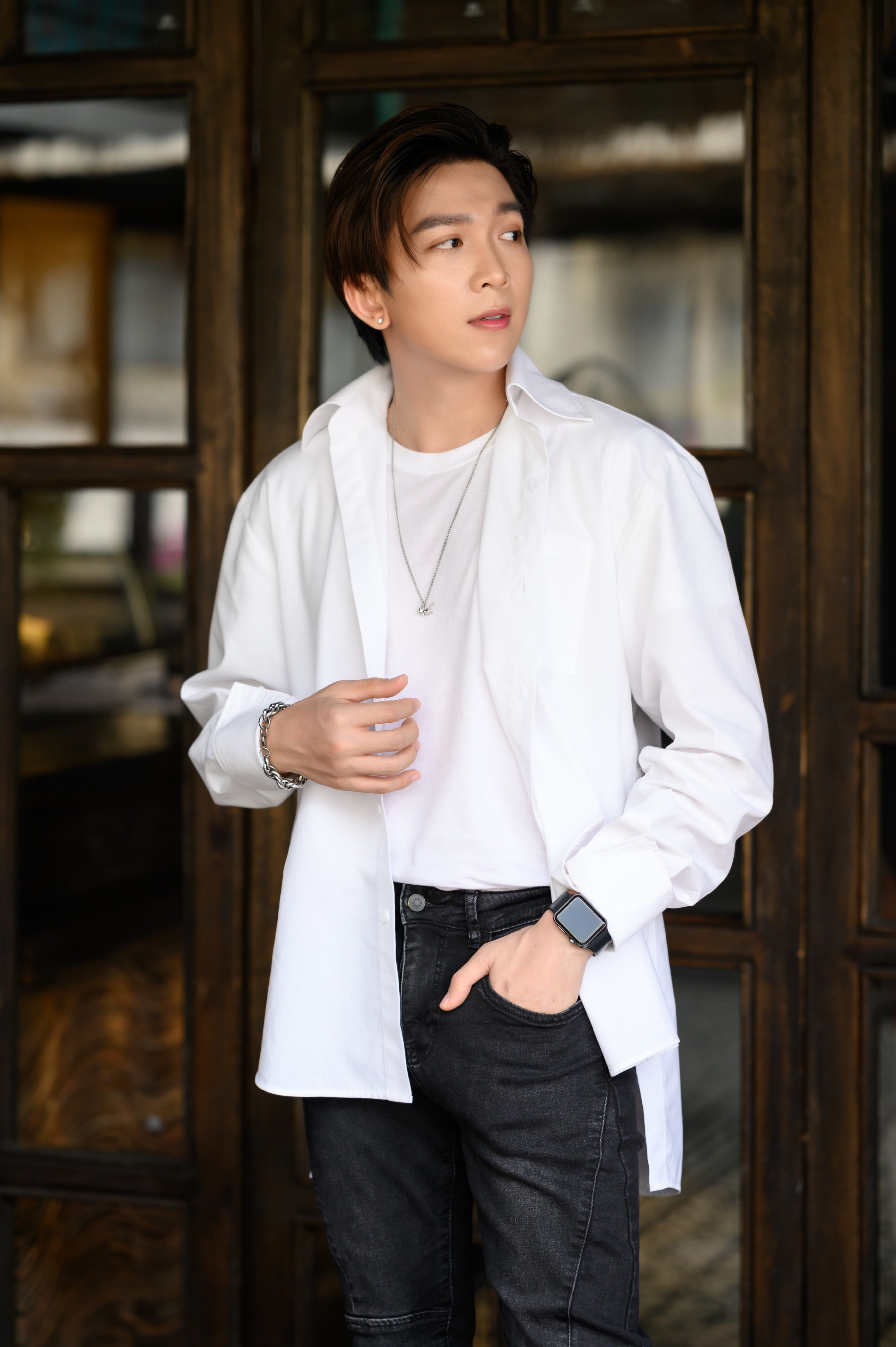 ca si tang phuc anh 5