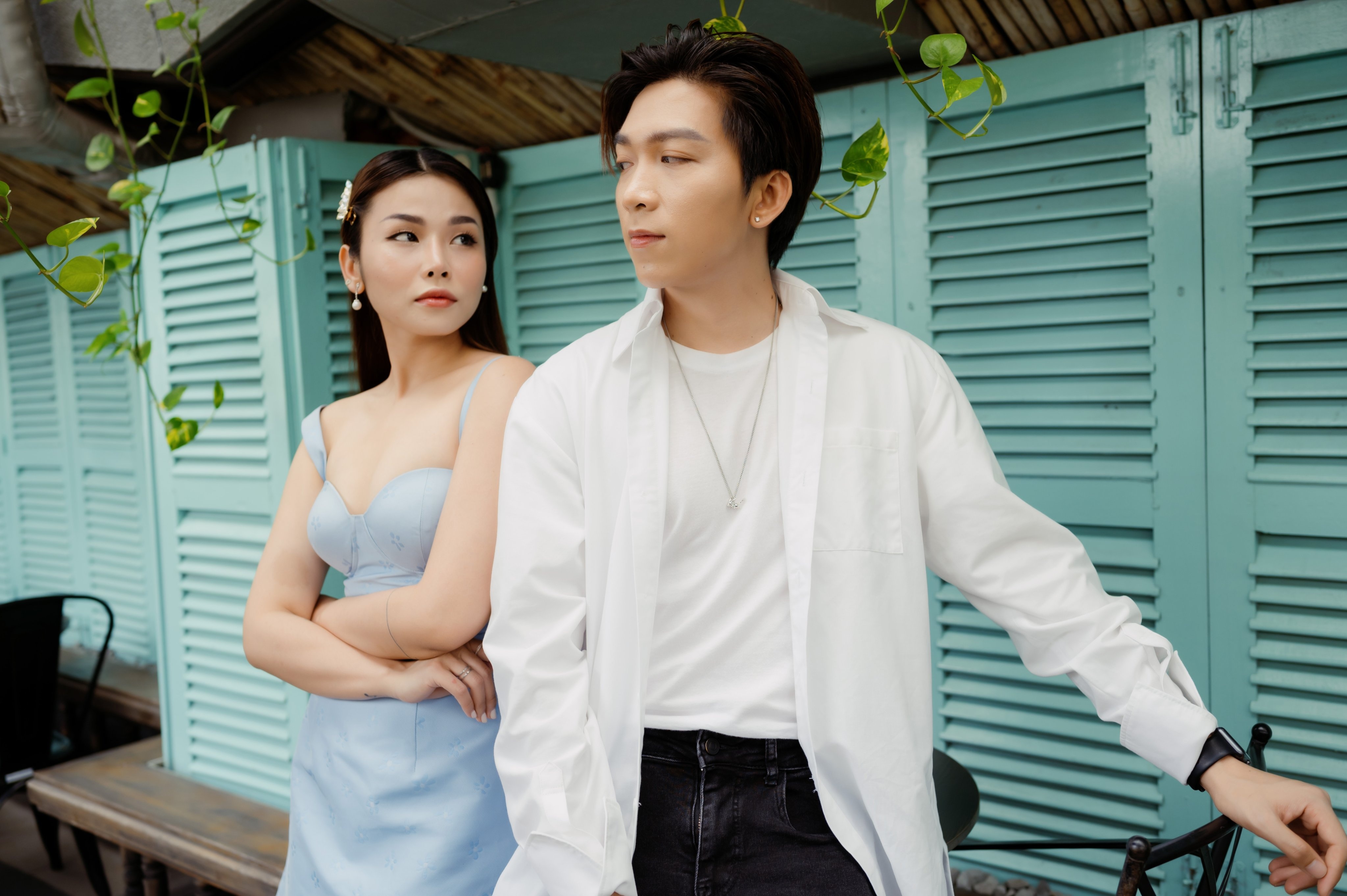 ca si tang phuc anh 6