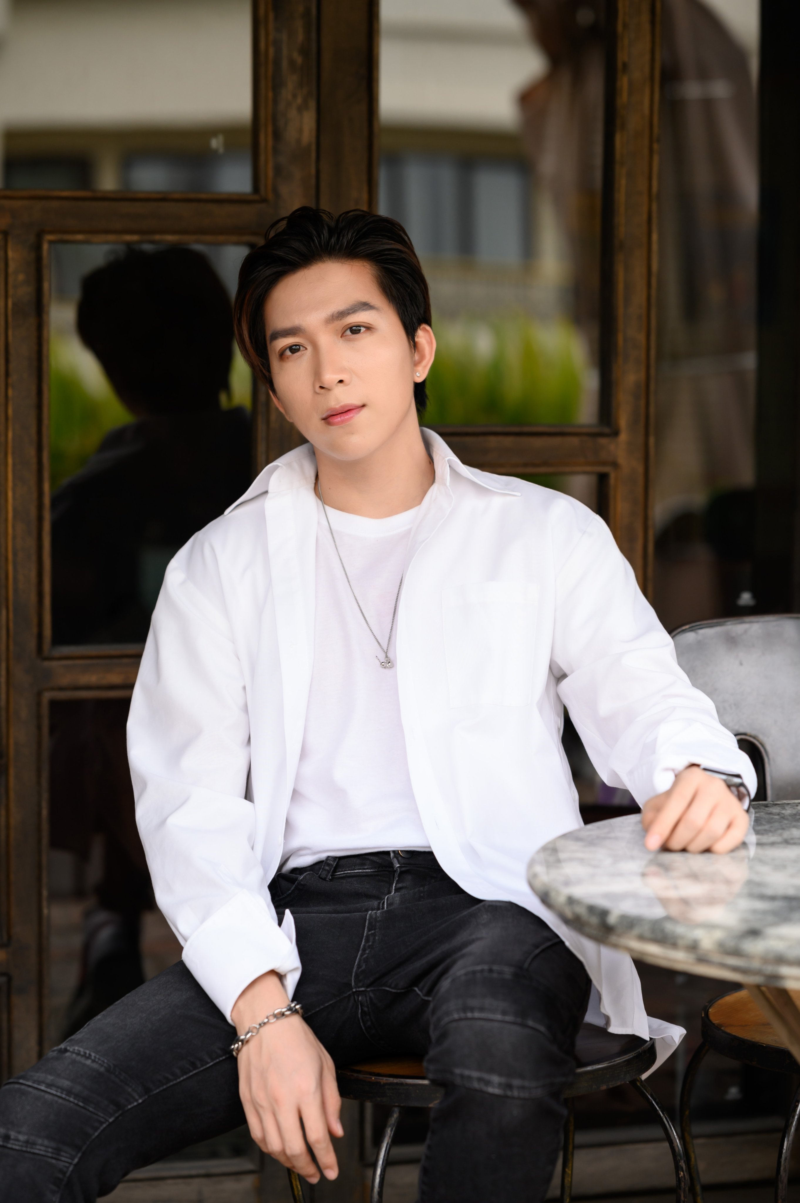 ca si tang phuc anh 3