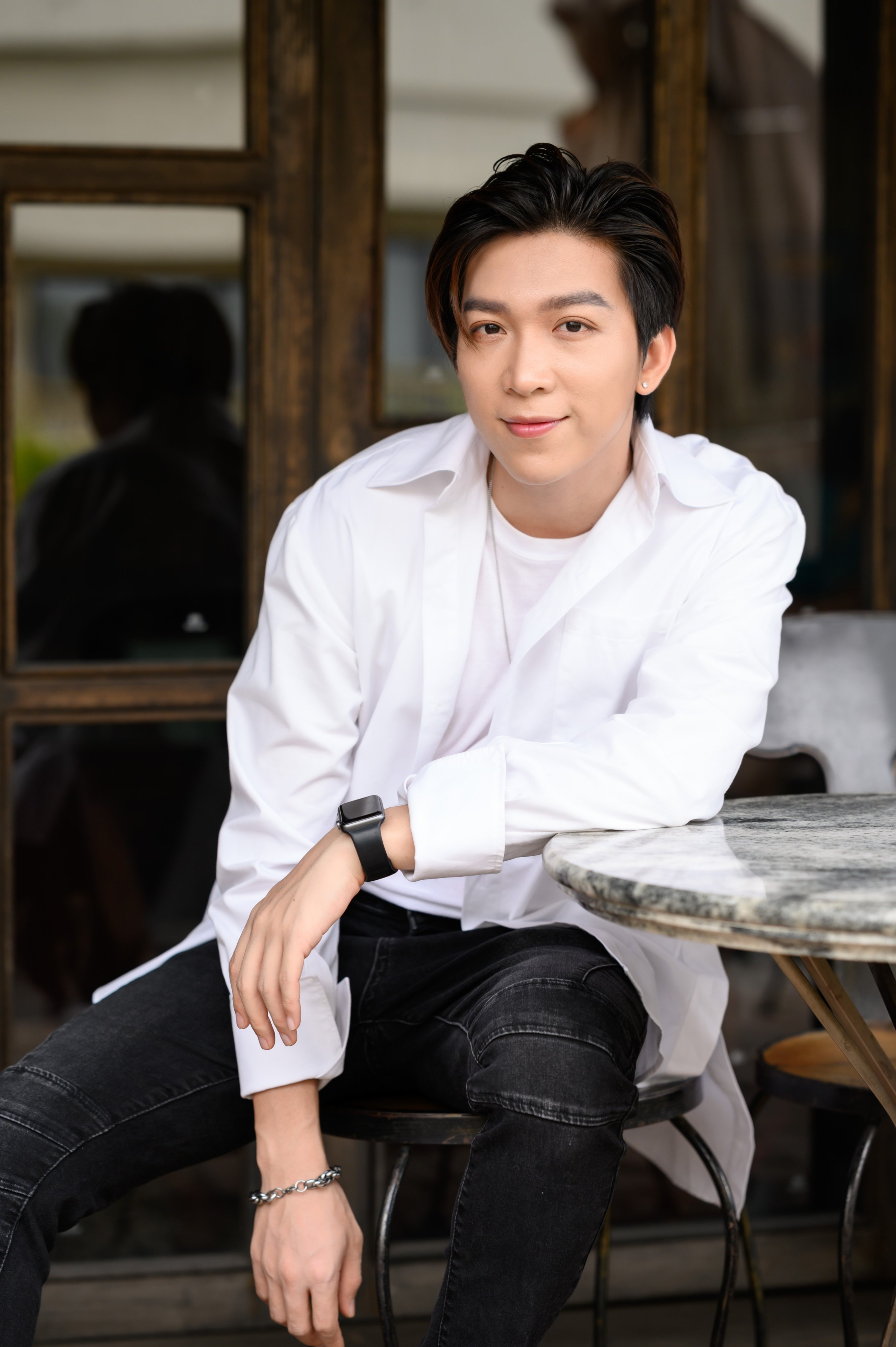 ca si tang phuc anh 4