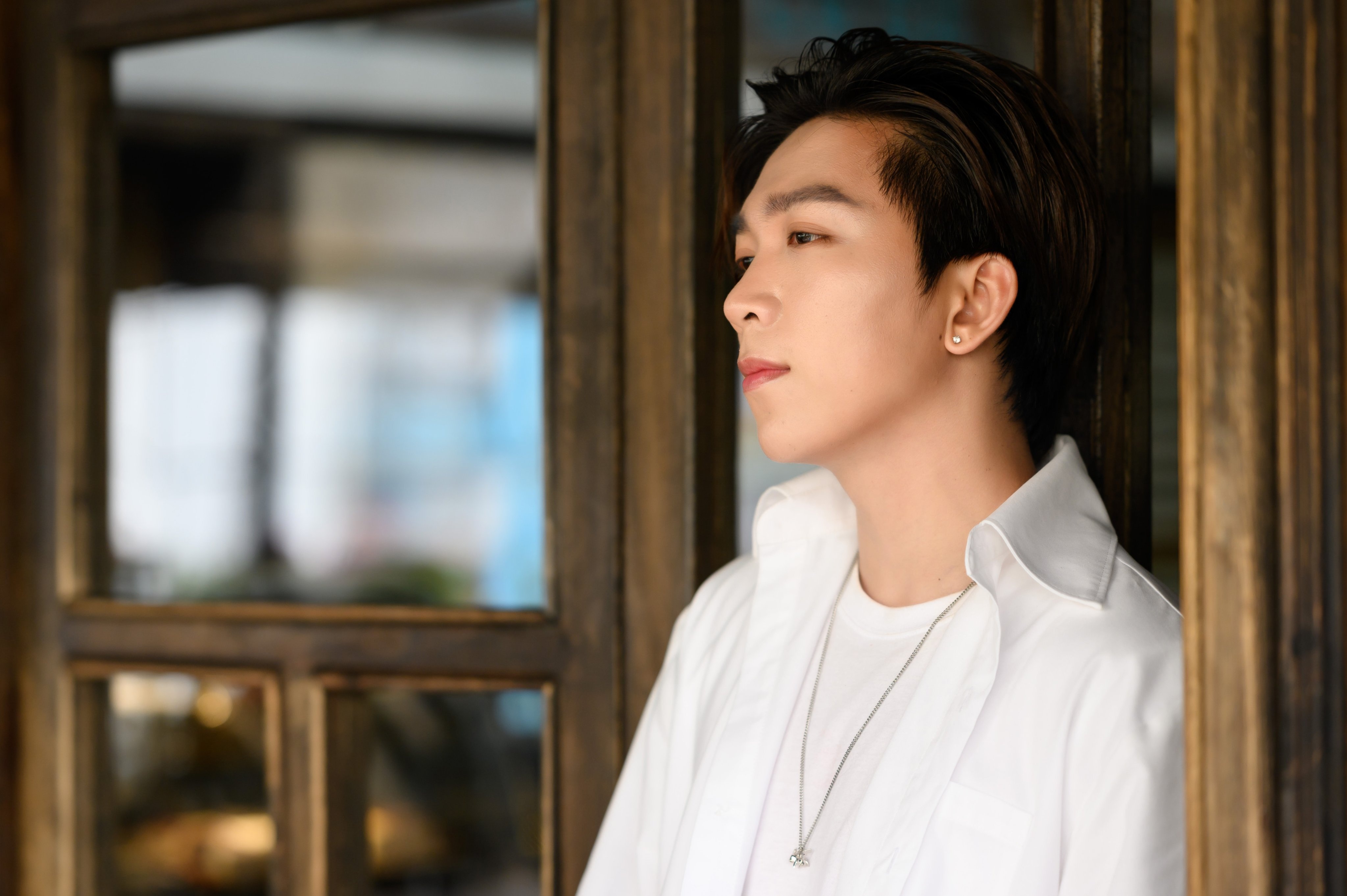 ca si tang phuc anh 1