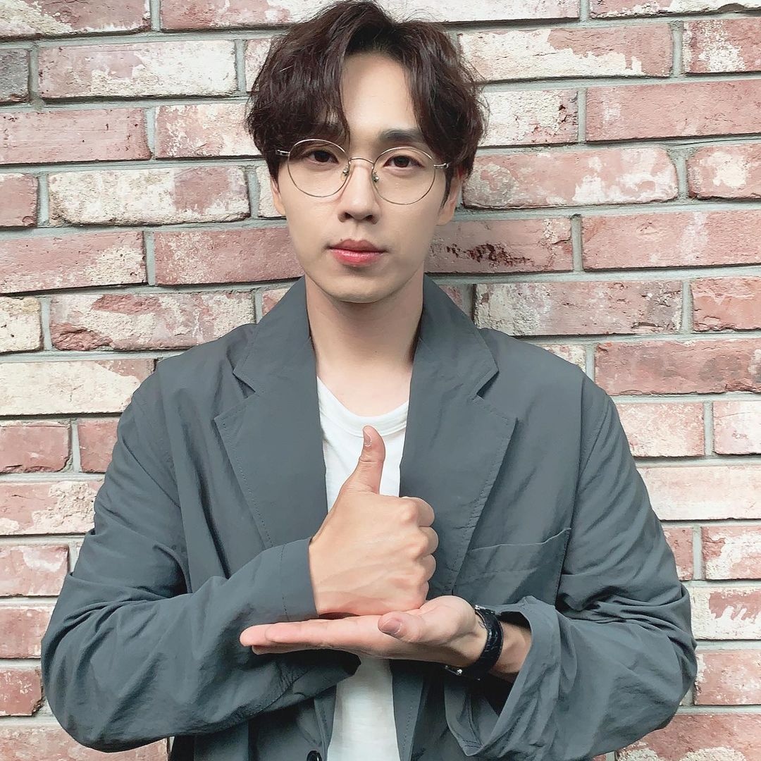 lee seok hoon sau khi giam can anh 4