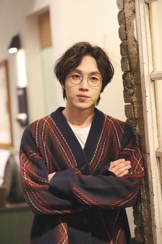 lee seok hoon sau khi giảm cân ảnh 7 lee seok hoon sau khi giam can anh 7