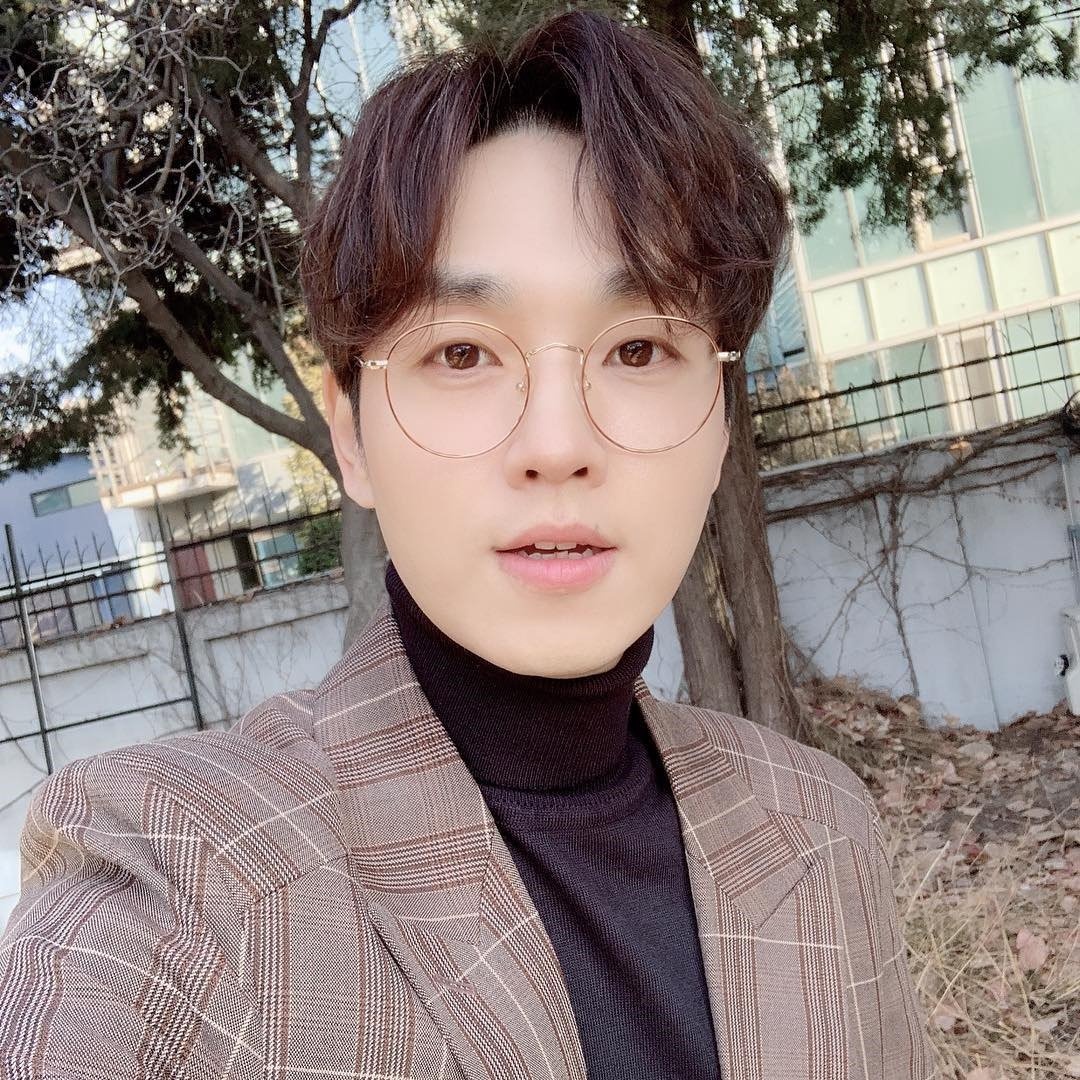 lee seok hoon sau khi giam can anh 3