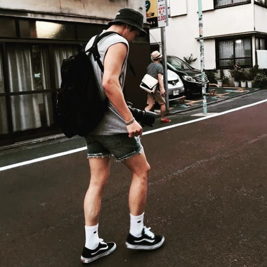 lee seok hoon sau khi giam can anh 8