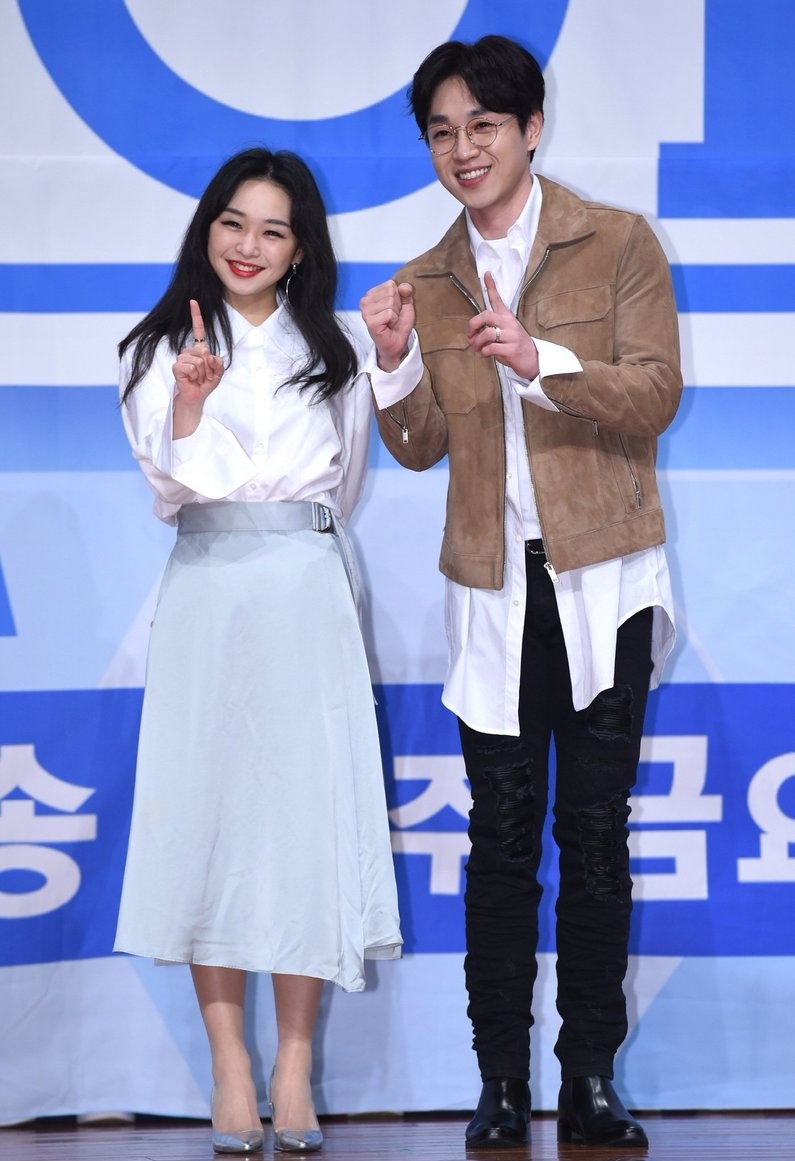 lee seok hoon sau khi giảm cân ảnh 9 lee seok hoon sau khi giam can anh 9