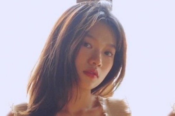 Tuoi tho bi kich cua nu dien vien tu tu o tuoi 23 hinh anh