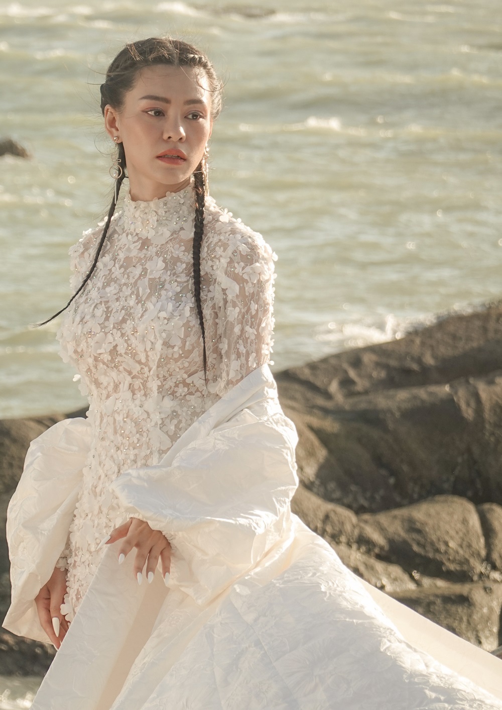 bùi lan hương nhạc phim  ảnh 5 bui lan huong nhac phim anh 5