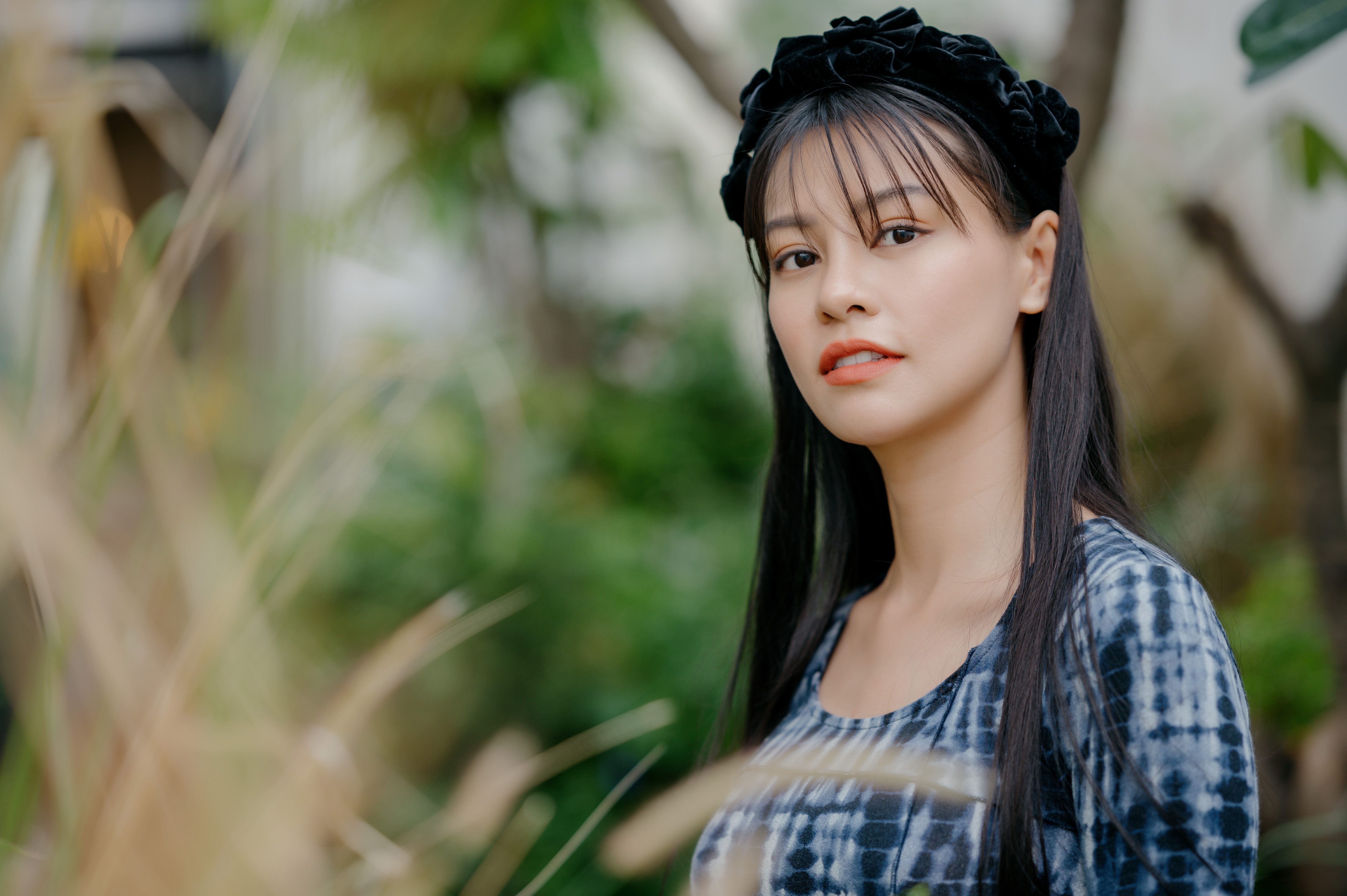 bùi lan hương nhạc phim  ảnh 3 bui lan huong nhac phim anh 3