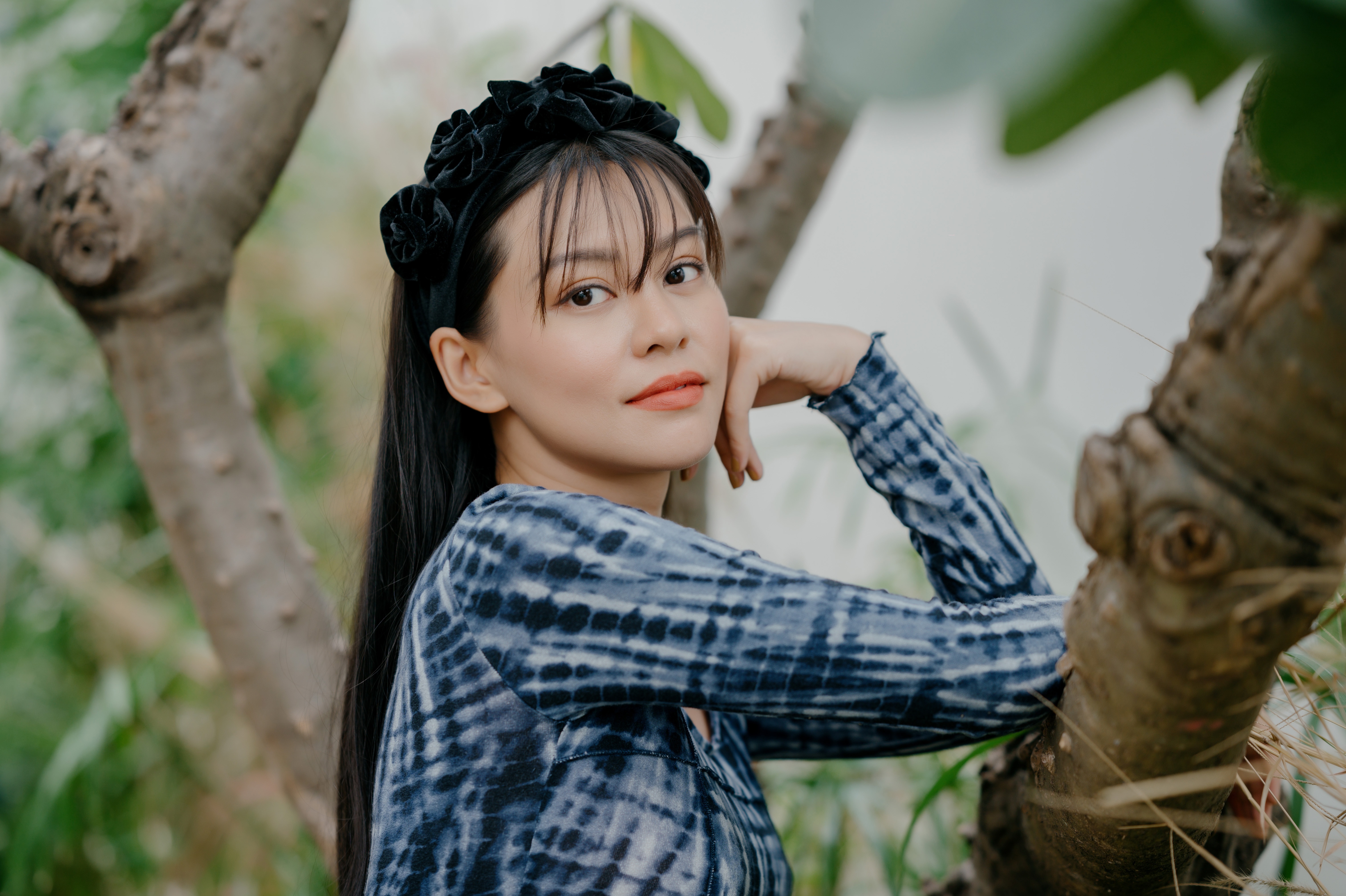 bùi lan hương nhạc phim  ảnh 4 bui lan huong nhac phim anh 4