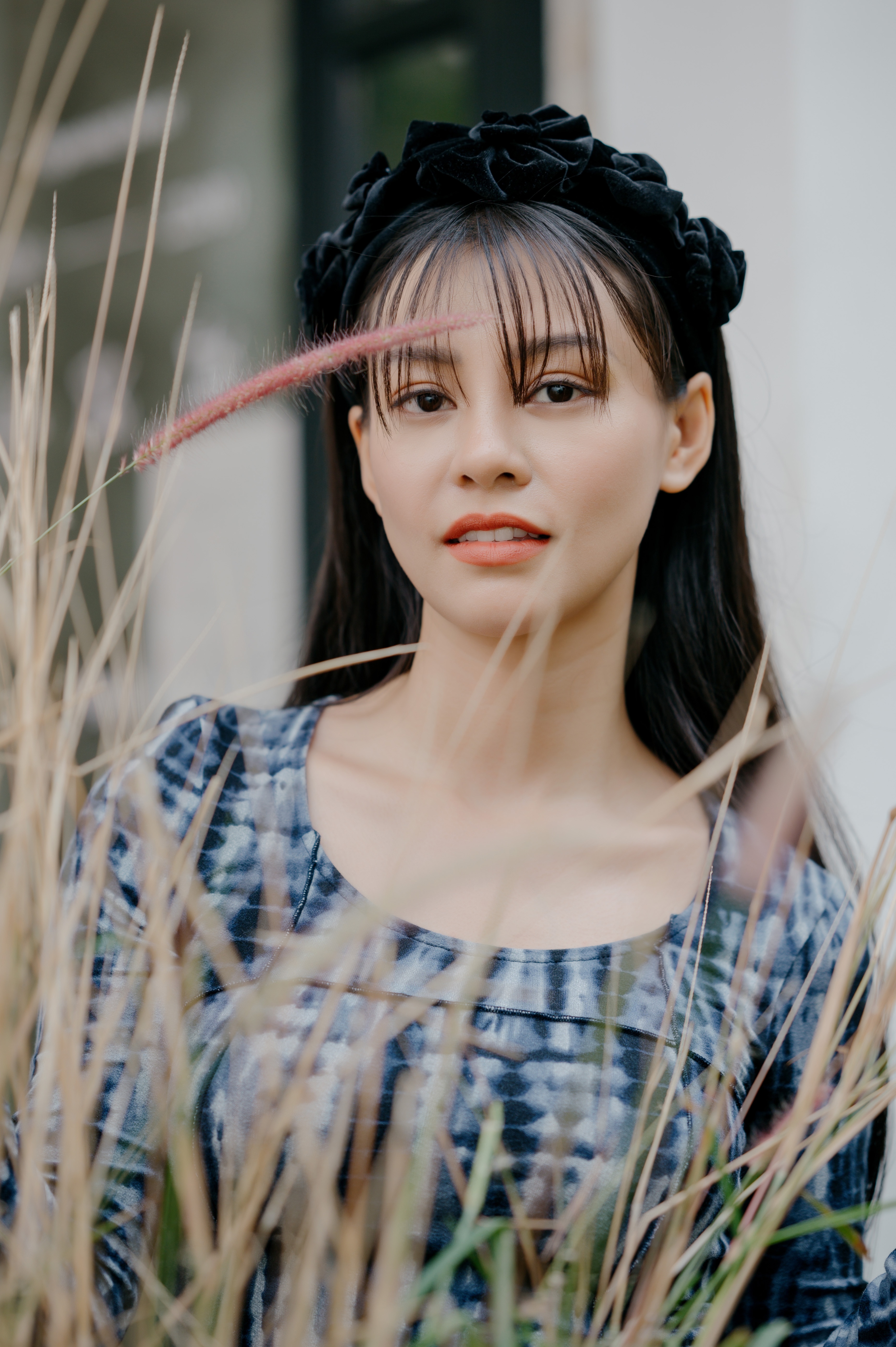 bùi lan hương nhạc phim  ảnh 1 bui lan huong nhac phim anh 1