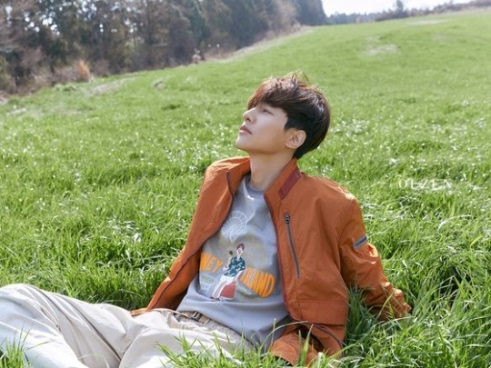 ngoai hinh won bin anh 2