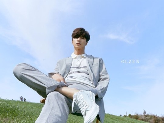 ngoai hinh won bin anh 3