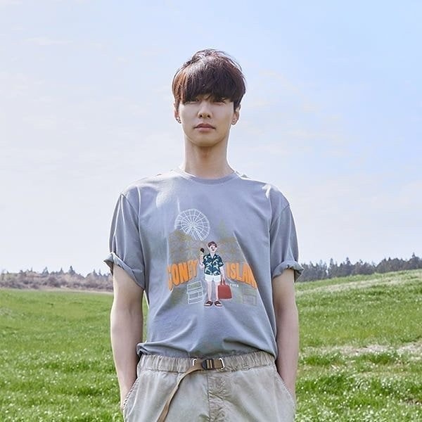 ngoai hinh won bin anh 6