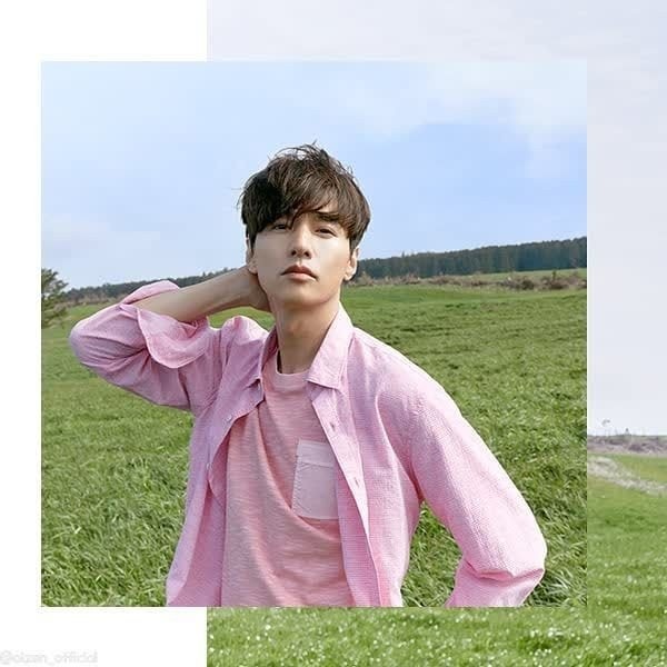 ngoai hinh won bin anh 7