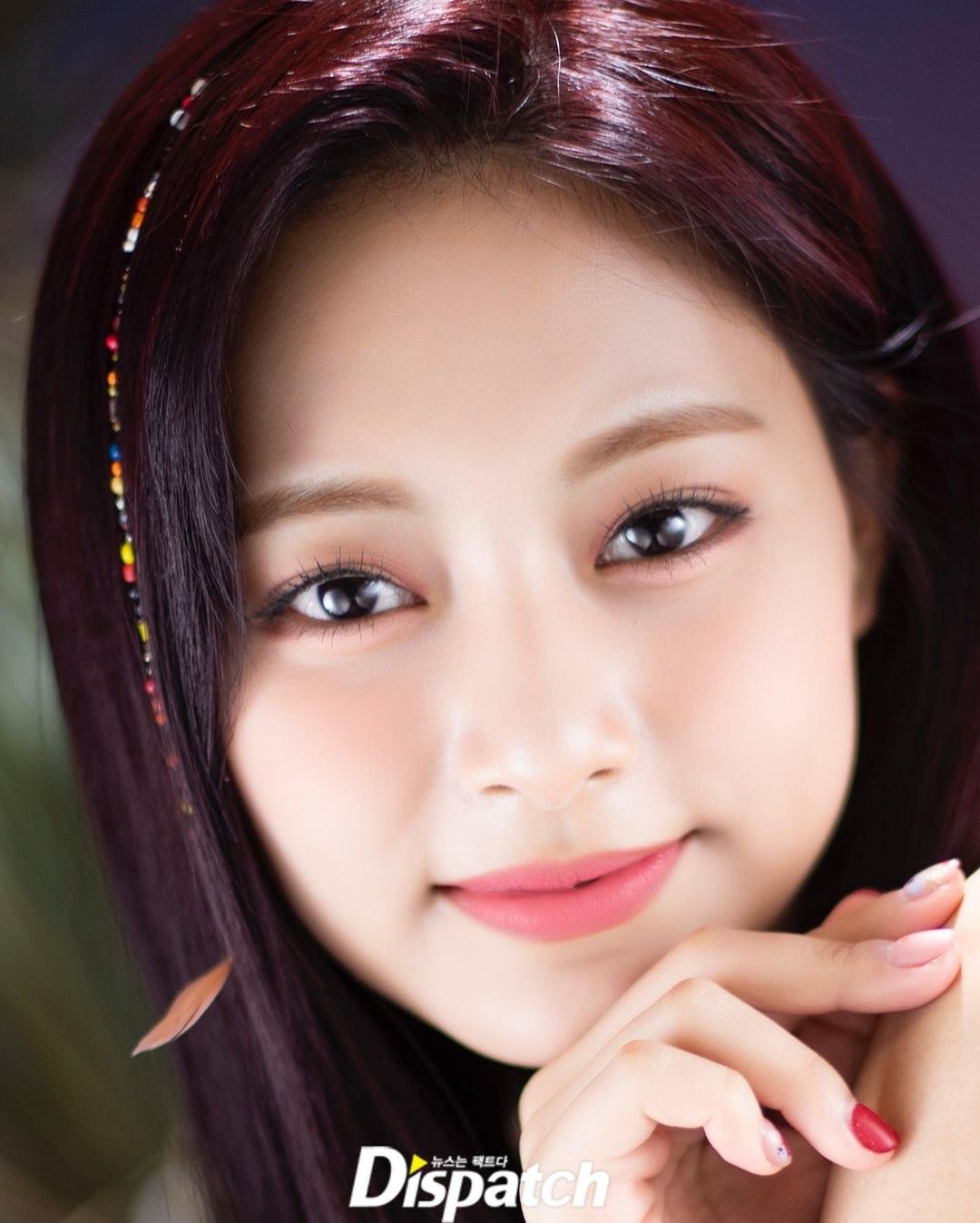 than tuong han mat dep anh 1