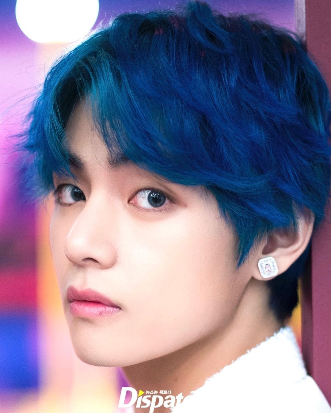 than tuong han mat dep anh 7