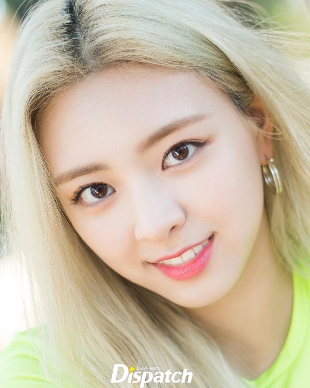 than tuong han mat dep anh 3