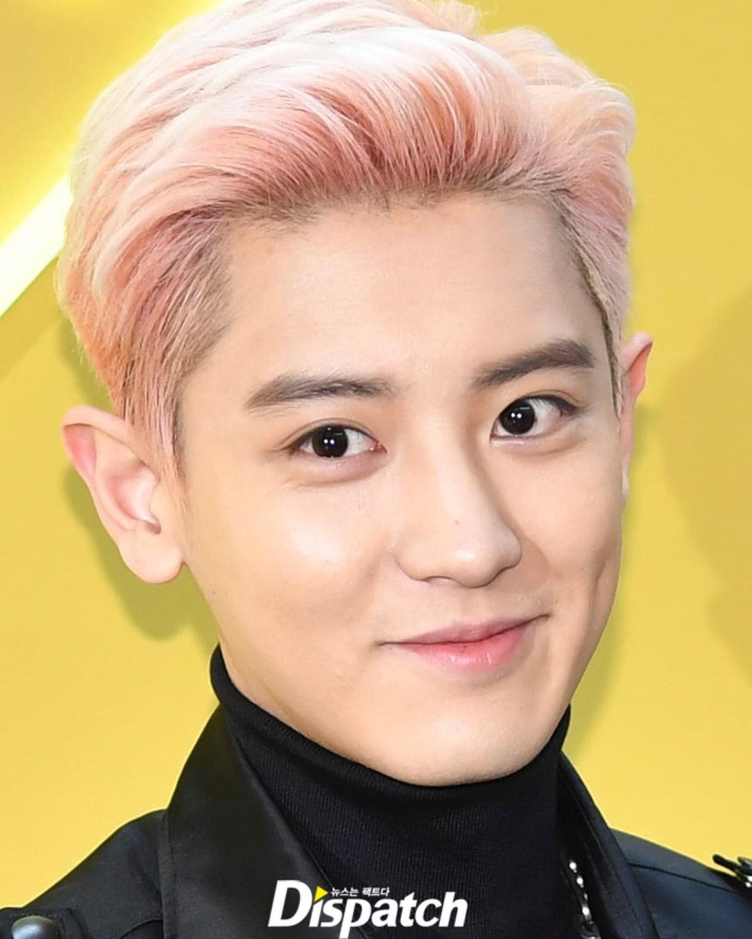 than tuong han mat dep anh 13