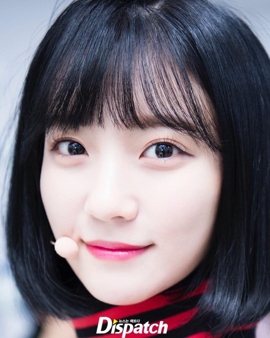 than tuong han mat dep anh 5