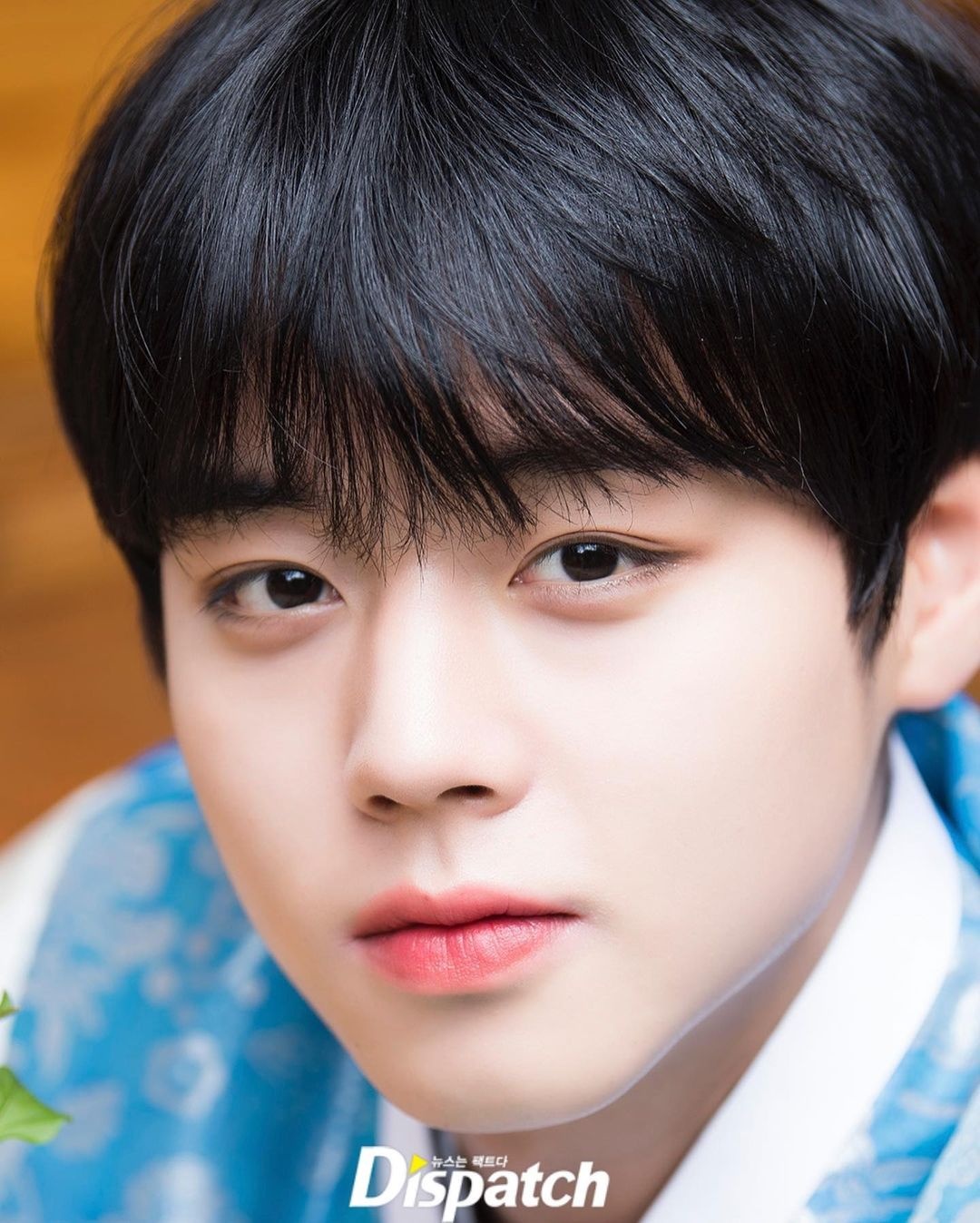 than tuong han mat dep anh 15