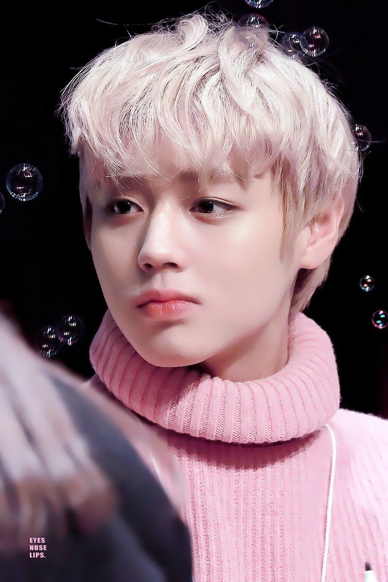 than tuong han mat dep anh 16