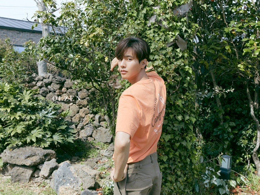 ngoai hinh won bin anh 1