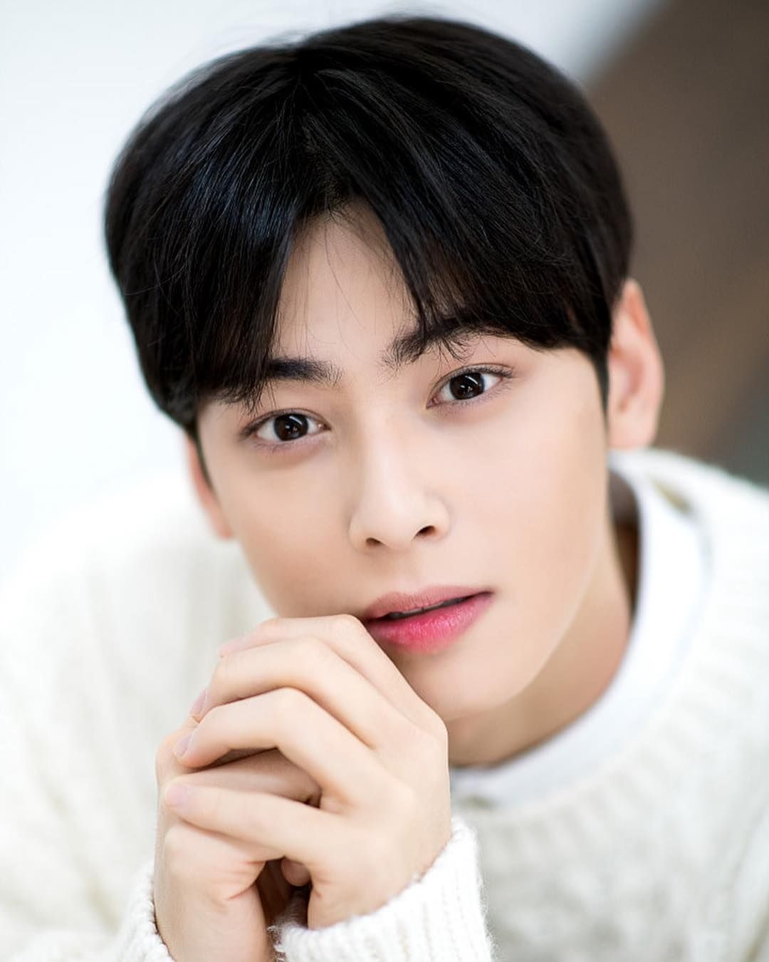 than tuong han mat dep anh 9