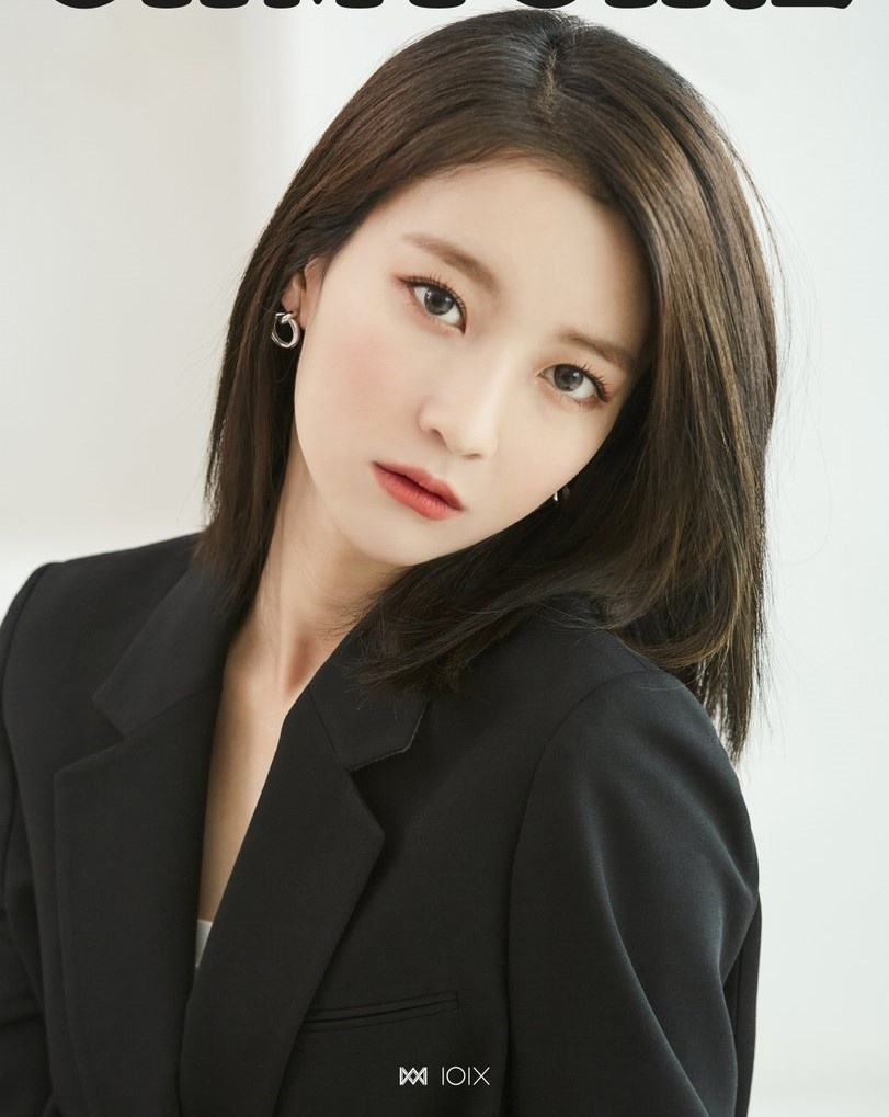 than tuong han mat dep anh 6