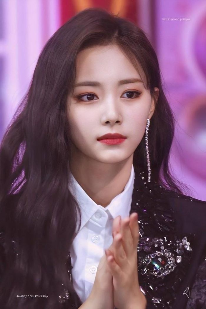 than tuong han mat dep anh 2