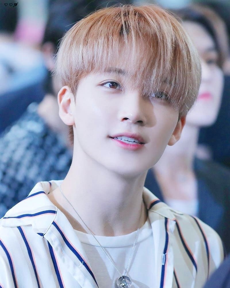 than tuong han mat dep anh 12