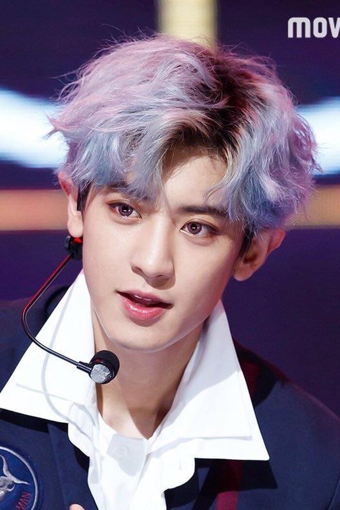 than tuong han mat dep anh 14