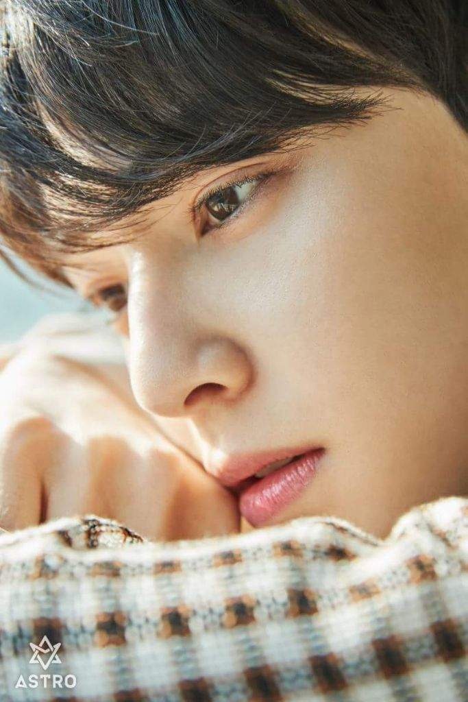 than tuong han mat dep anh 10