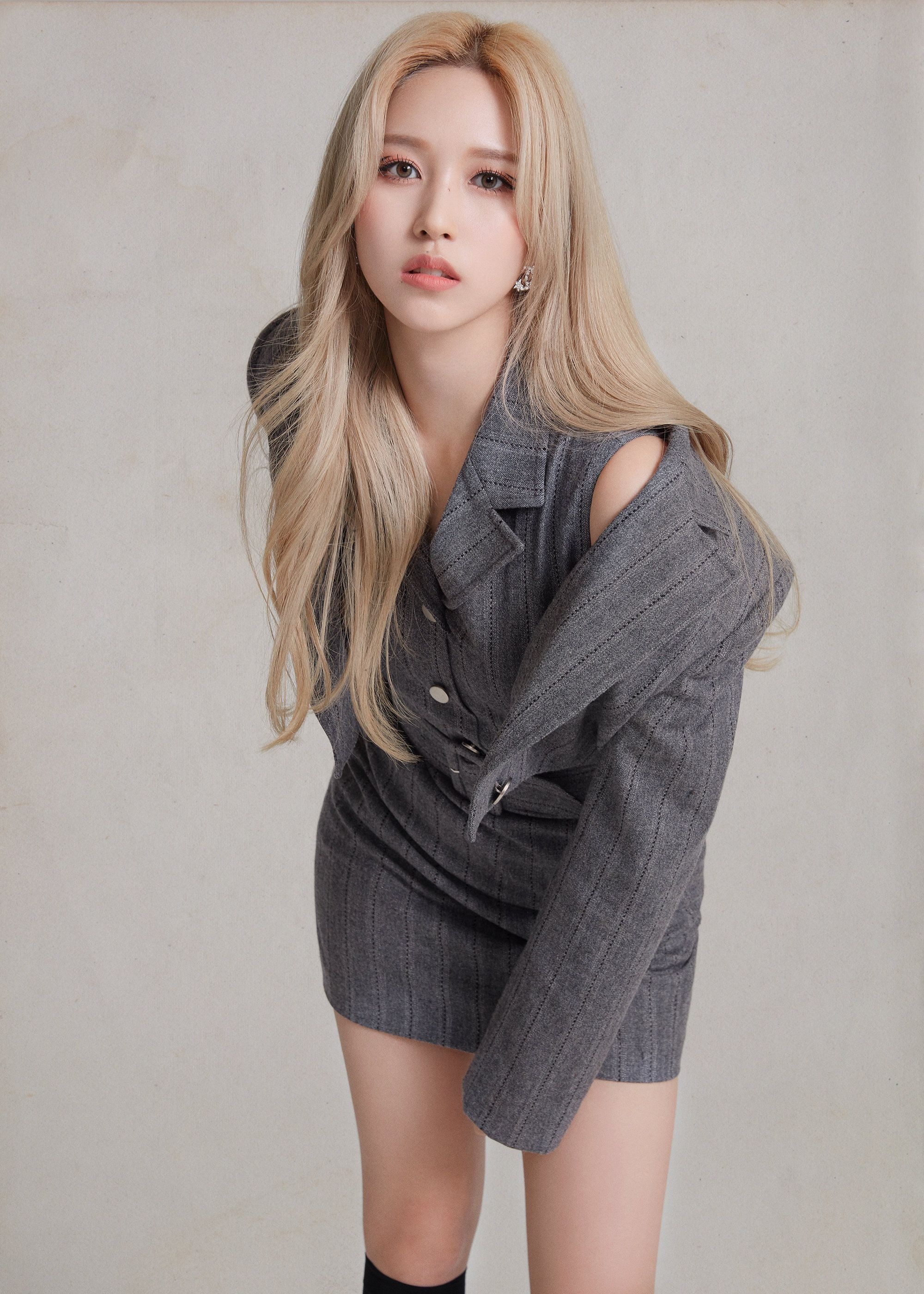 than tuong ngam thia vang anh 9