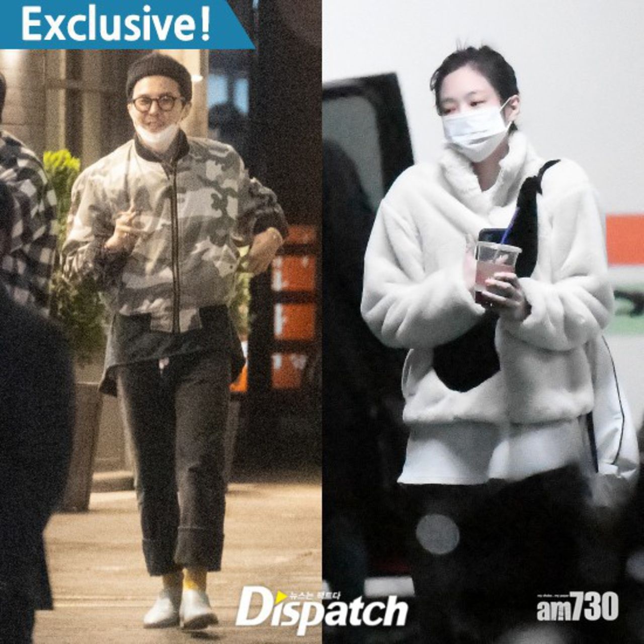 sao han covid-19 anh 3