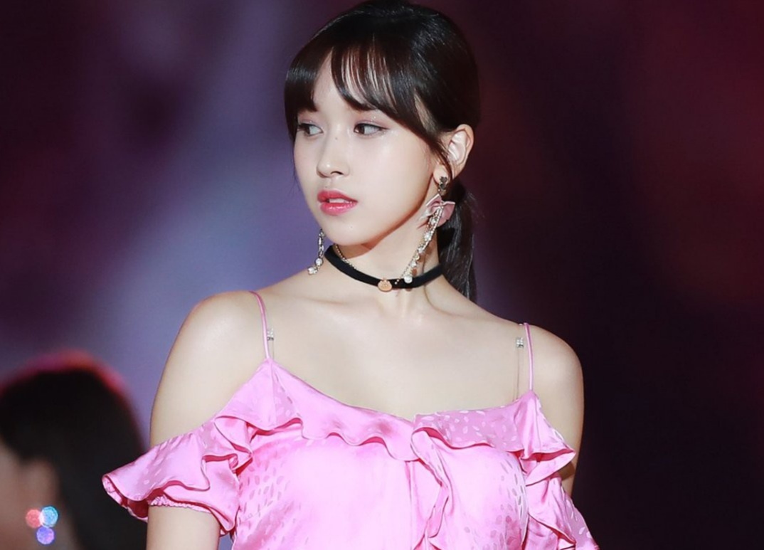 7 ngoi sao 'ngam thia vang' cua showbiz Han Quoc hinh anh