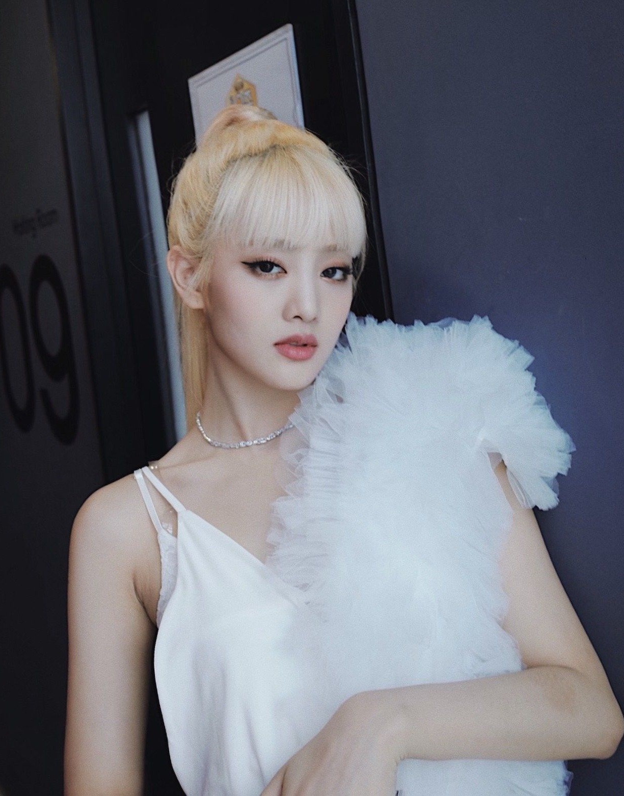 than tuong ngam thia vang anh 12