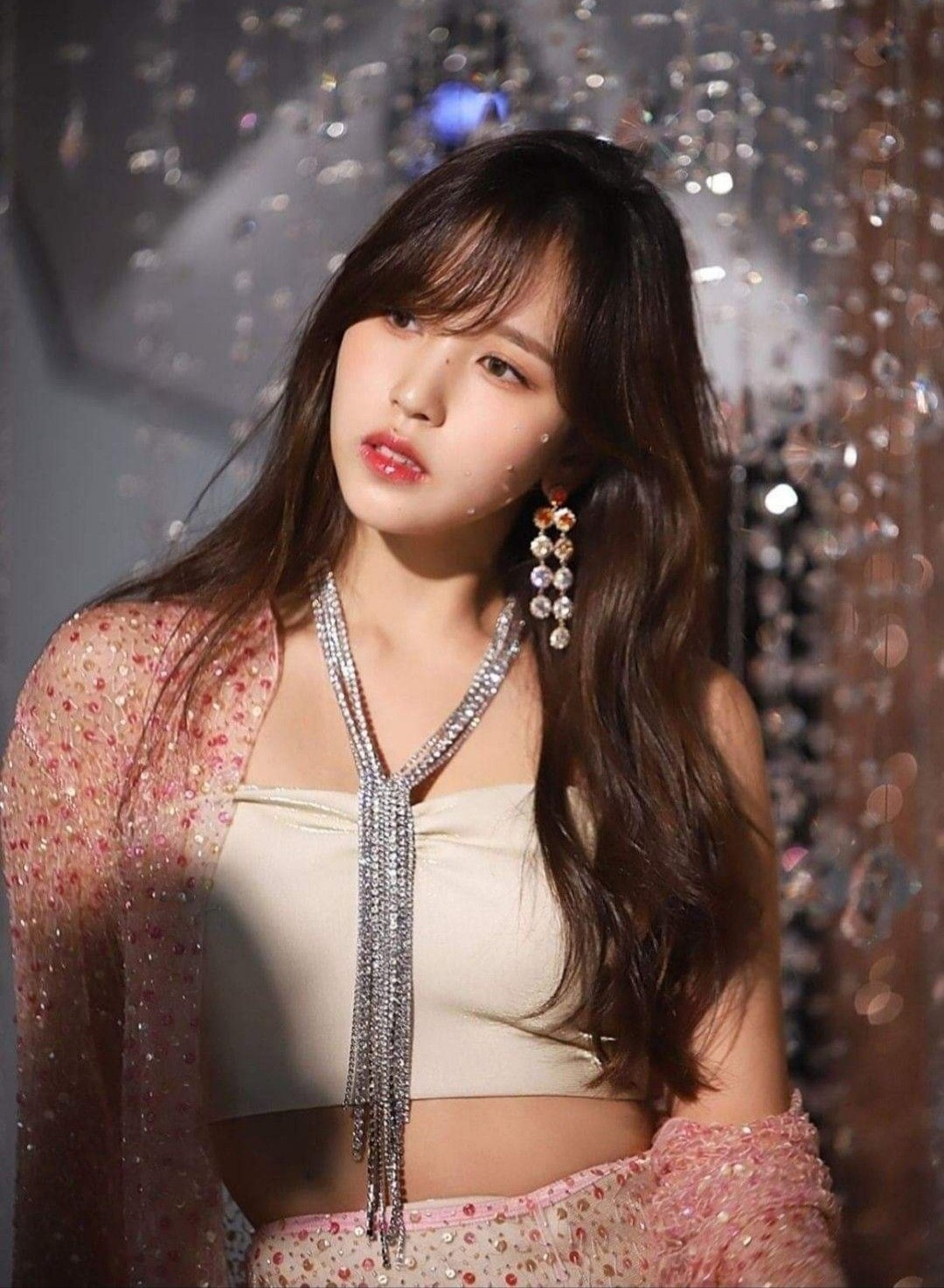 than tuong ngam thia vang anh 8