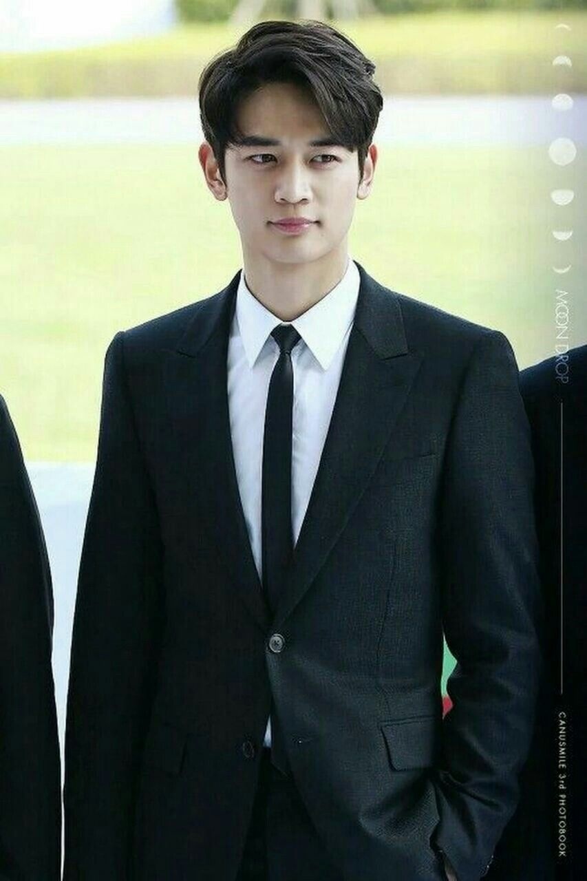 than tuong ngam thia vang anh 14