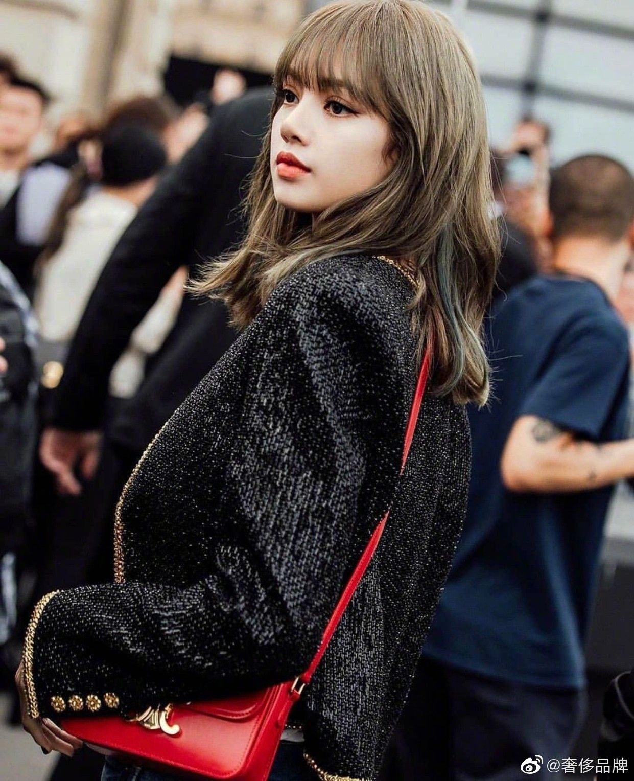 than tuong ngam thia vang anh 7