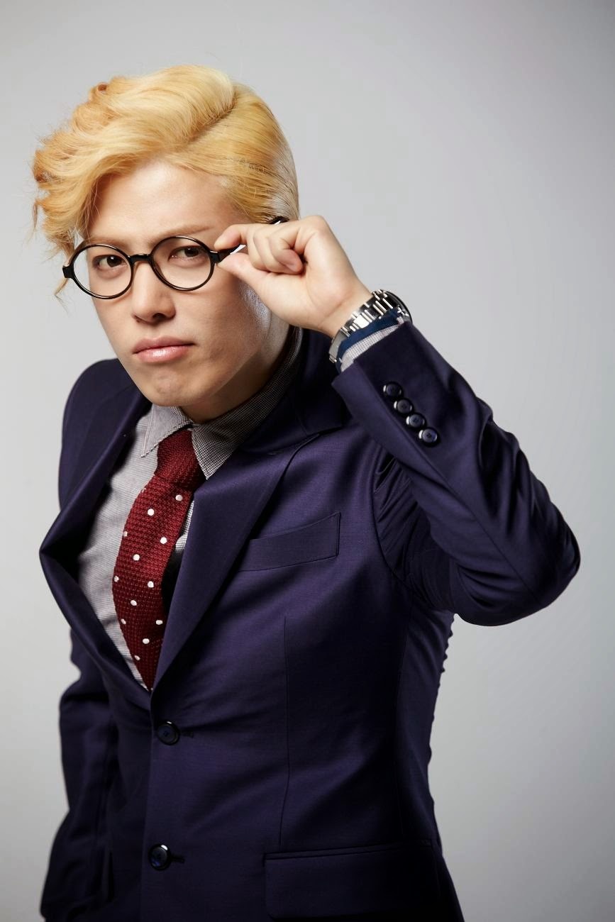 than tuong ngam thia vang anh 10