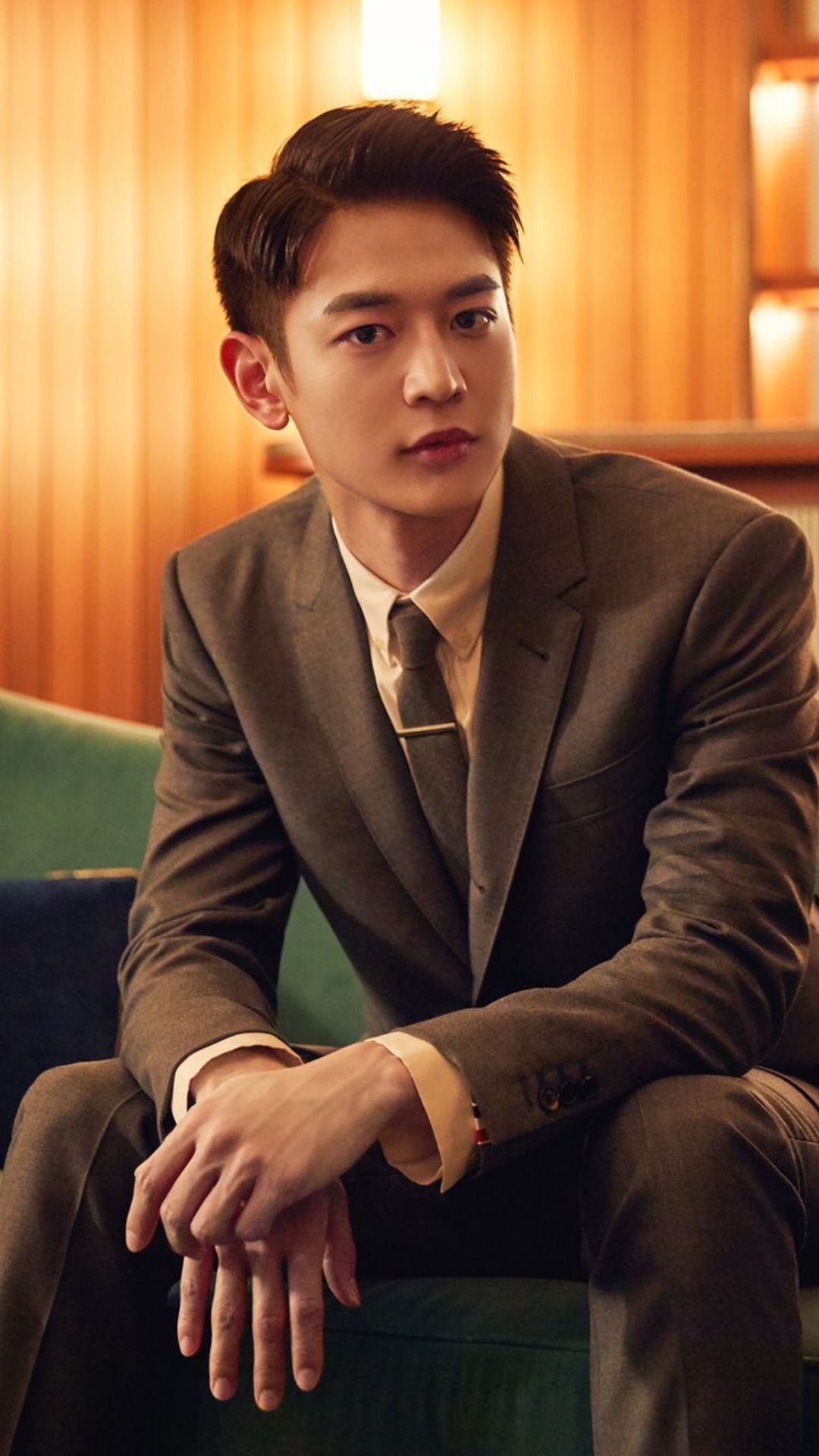 than tuong ngam thia vang anh 15