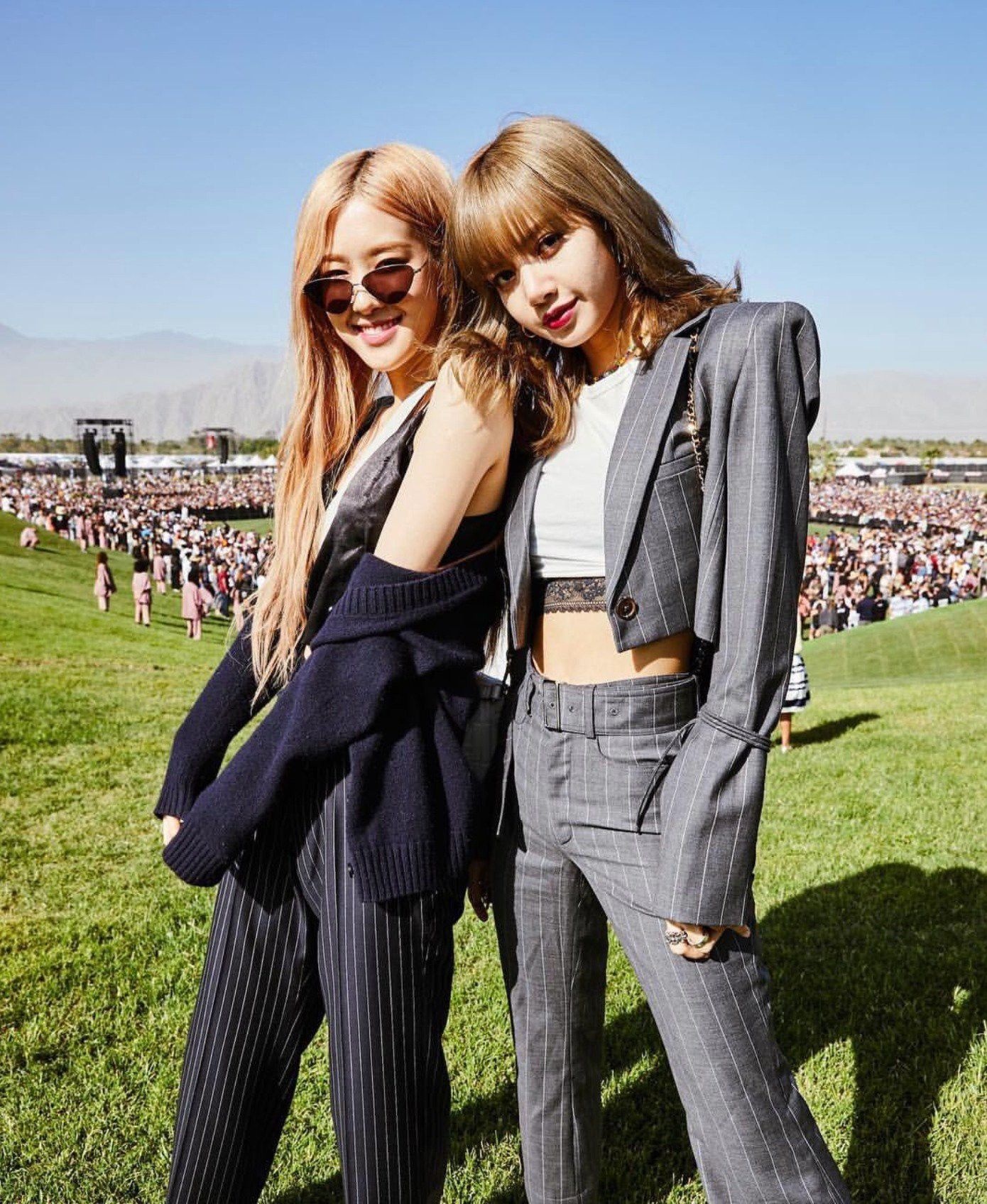 than tuong ngam thia vang anh 2