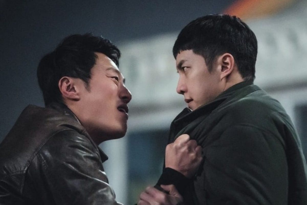 lee seung gi vai phan dien anh 1